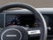 2027 Hyundai SANTA CRUZ XRT