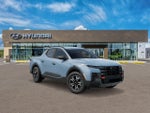 2027 Hyundai SANTA CRUZ XRT
