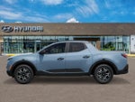 2027 Hyundai SANTA CRUZ XRT
