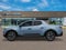 2027 Hyundai SANTA CRUZ XRT