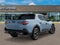 2027 Hyundai SANTA CRUZ XRT