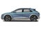 2027 Hyundai IONIQ 5 Limited