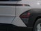 2027 Hyundai KONA SE FWD