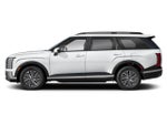 2027 Hyundai PALISADE HYBRID SEL Premium 7P