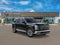 2027 Hyundai PALISADE HYBRID SEL Premium 7P