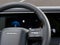 2027 Hyundai PALISADE Limited AWD