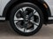 2027 Hyundai PALISADE Limited AWD