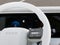 2027 Hyundai PALISADE Limited AWD