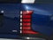 2027 Hyundai PALISADE HYBRID Limited
