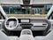 2027 Hyundai PALISADE HYBRID Limited