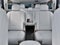 2027 Hyundai PALISADE HYBRID Limited