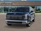 2027 Hyundai PALISADE HYBRID Limited
