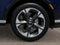 2027 Hyundai PALISADE HYBRID Limited