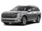 2026 Hyundai PALISADE HYBRID Blue SEL 7P