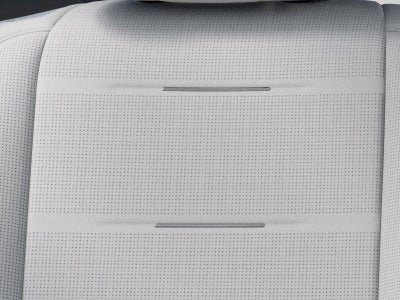 2027 Hyundai PALISADE Calligraphy AWD