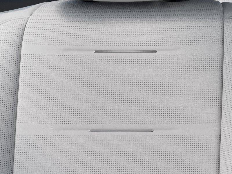 2027 Hyundai PALISADE Calligraphy AWD