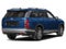 2027 Hyundai PALISADE SEL Premium AWD