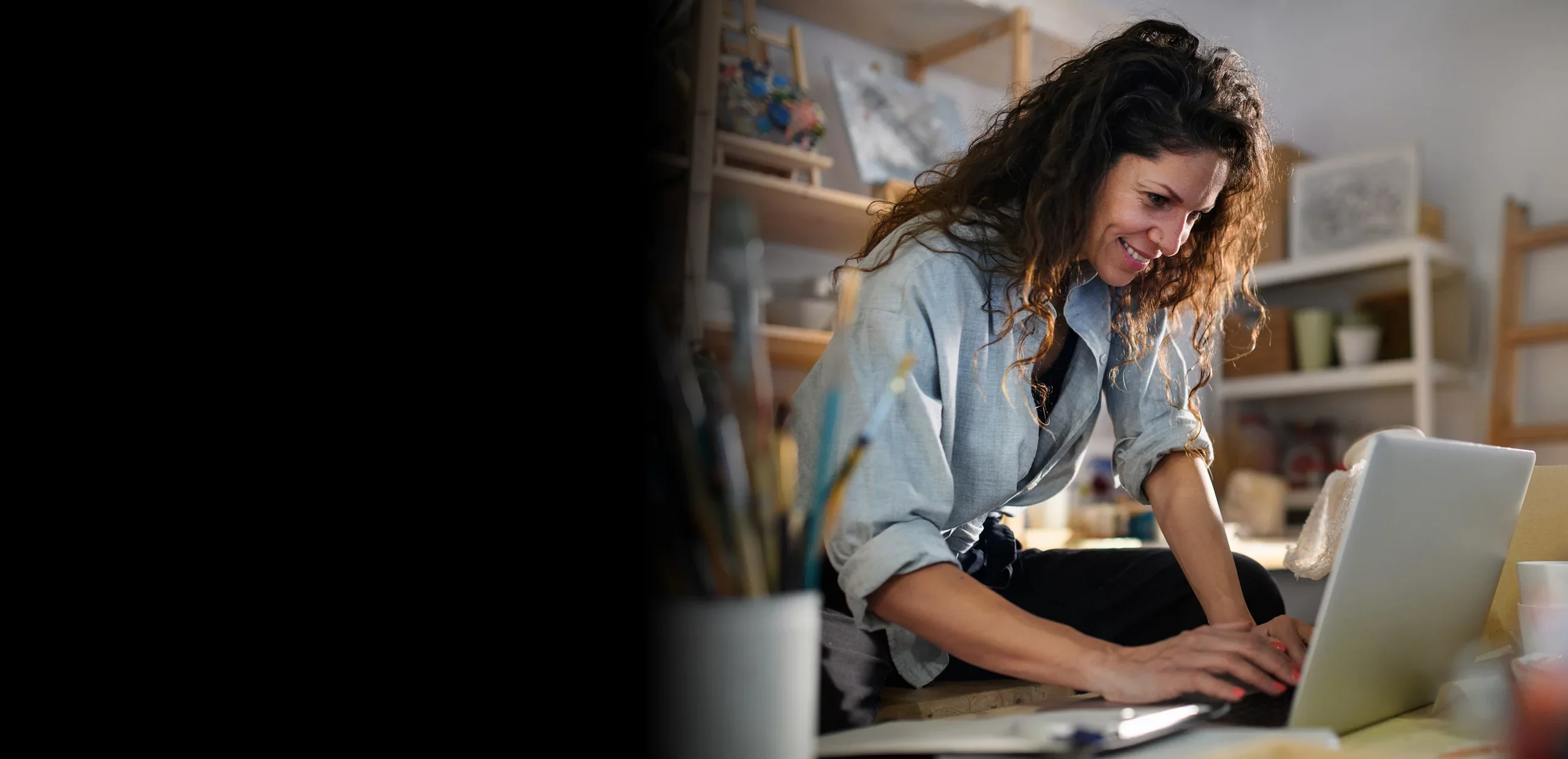 Hyundai Evolve+Hyundai Shopper Assurance | Hatchett Hyundai East in Wichita KS