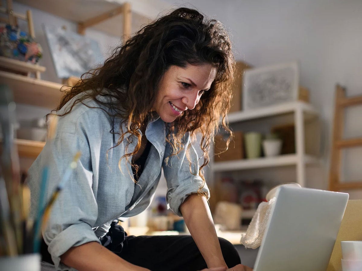 Hyundai Shopper Assurance | Hatchett Hyundai East in Wichita KS