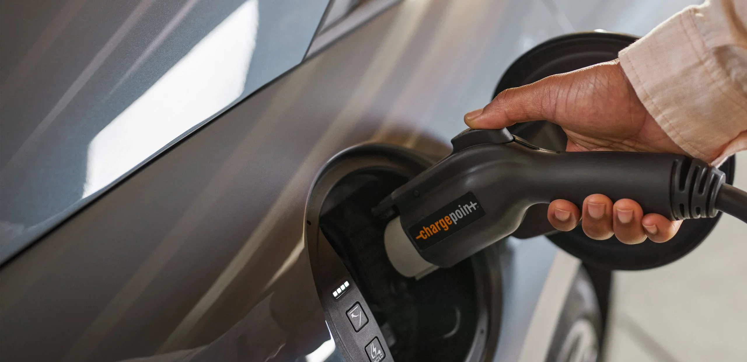 Hyundai Shopper Assurance | Hatchett Hyundai East in Wichita KS