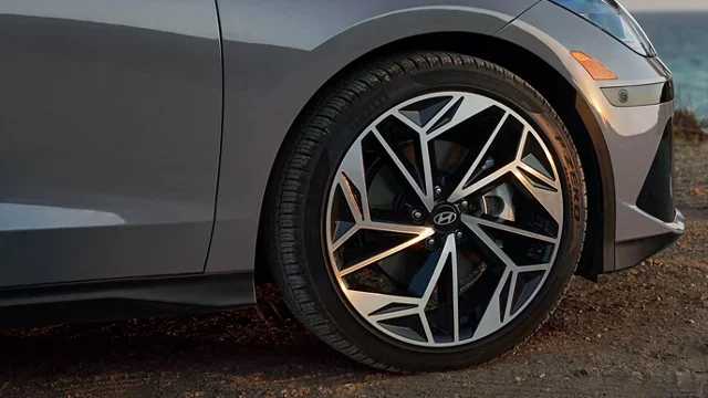 Other factors | Hatchett Hyundai East in Wichita KS