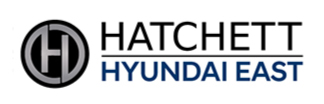 Hatchett Hyundai East Wichita, KS